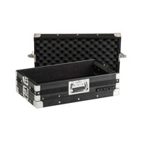 Lilliput Flight Case with Foam Picture